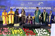 VIT 2 (110)